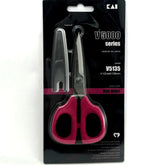 Kai 5135 Embroidery Scissors - 5 1/2’’ - Scissors & Shears